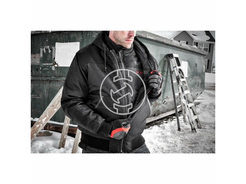 4933464370 milwaukee_m12_hbwp_0_s_futheto_pufi_melleny_fekete_akku_es_tolto_nelkul_5