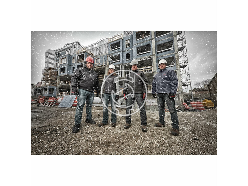 4933464370 milwaukee_m12_hbwp_0_s_futheto_pufi_melleny_fekete_akku_es_tolto_nelkul_62