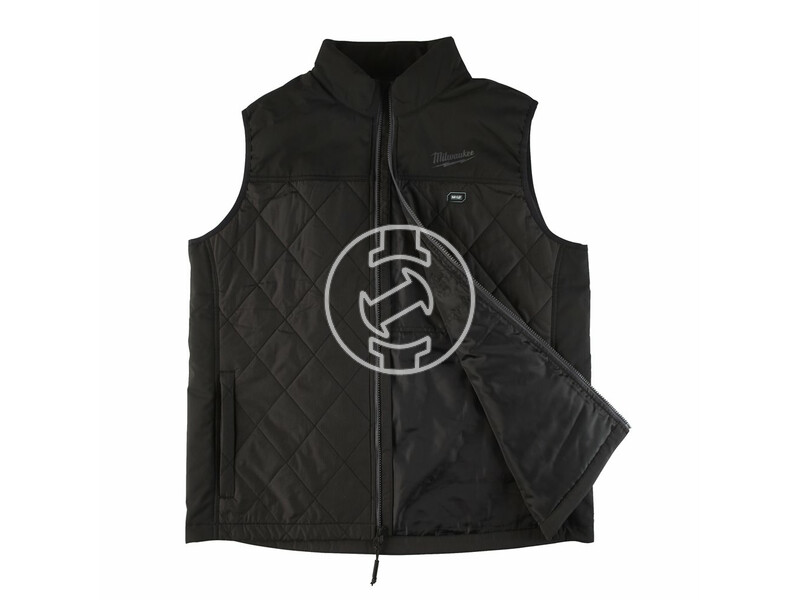 4933464370 milwaukee_m12_hbwp_0_s_futheto_pufi_melleny_fekete_akku_es_tolto_nelkul_65