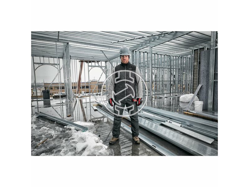 4933464370 milwaukee_m12_hbwp_0_s_futheto_pufi_melleny_fekete_akku_es_tolto_nelkul_6