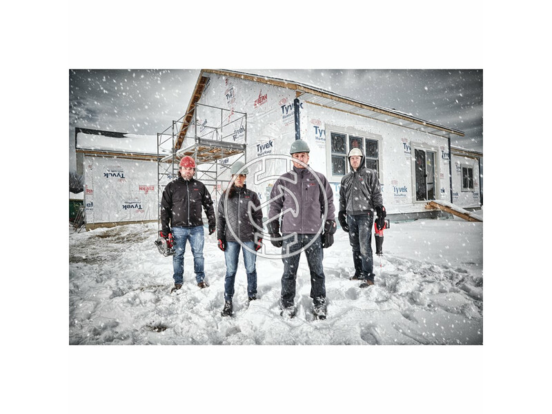 4933464370 milwaukee_m12_hbwp_0_s_futheto_pufi_melleny_fekete_akku_es_tolto_nelkul_8