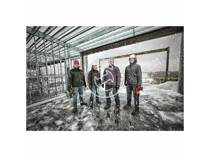 4933464370 milwaukee_m12_hbwp_0_s_futheto_pufi_melleny_fekete_akku_es_tolto_nelkul_9