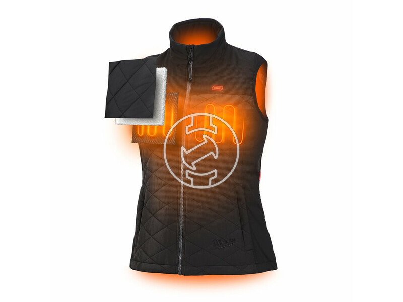 4933464805 milwaukee_m12_hbwp_ladies_0_l_noi_futheto_pufi_melleny_fekete_akku_es_tolto_nelkul_23