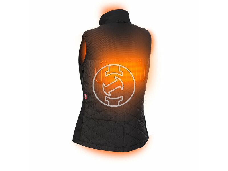 4933464805 milwaukee_m12_hbwp_ladies_0_l_noi_futheto_pufi_melleny_fekete_akku_es_tolto_nelkul_2