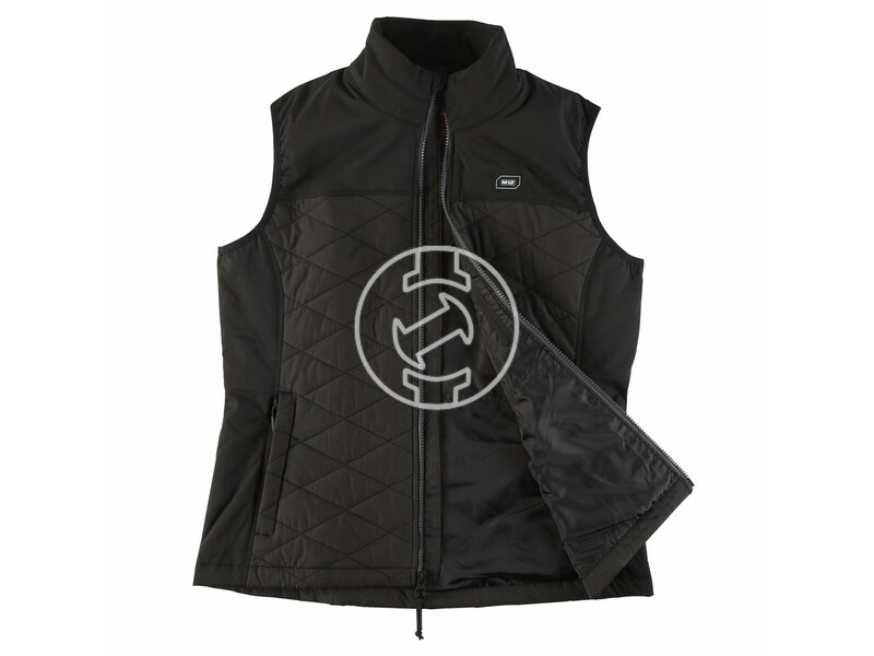 4933464805 milwaukee_m12_hbwp_ladies_0_l_noi_futheto_pufi_melleny_fekete_akku_es_tolto_nelkul_43