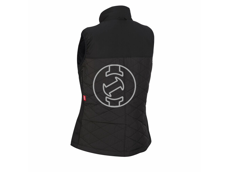 4933464806 milwaukee_m12_hbwp_ladies_0_xl_noi_futheto_pufi_melleny_fekete_akku_es_tolto_nelkul_9