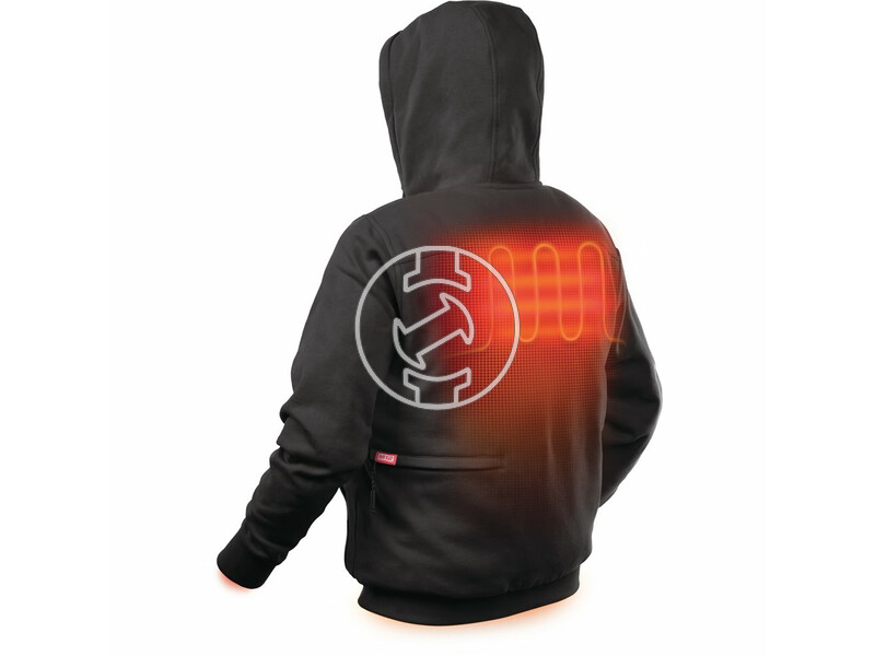 4933464348 milwaukee_m12_hh_bl3_0_l_futheto_kapucnis_pulover_fekete_akku_es_tolto_nelkul_2