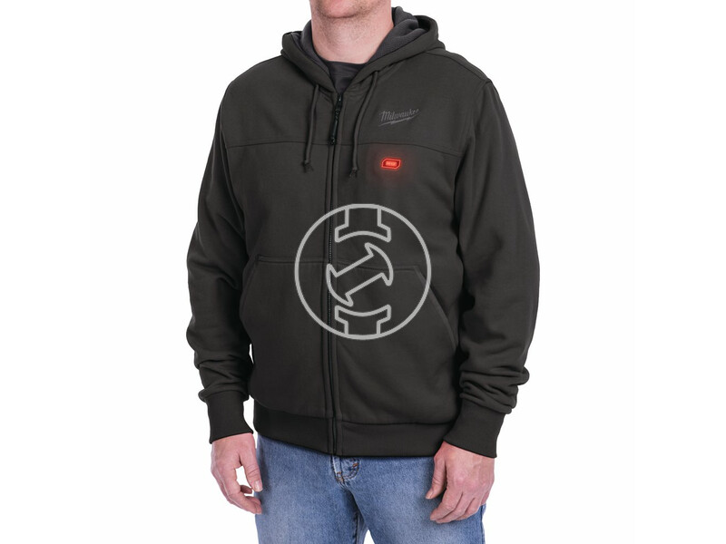 4933464348 milwaukee_m12_hh_bl3_0_l_futheto_kapucnis_pulover_fekete_akku_es_tolto_nelkul_3