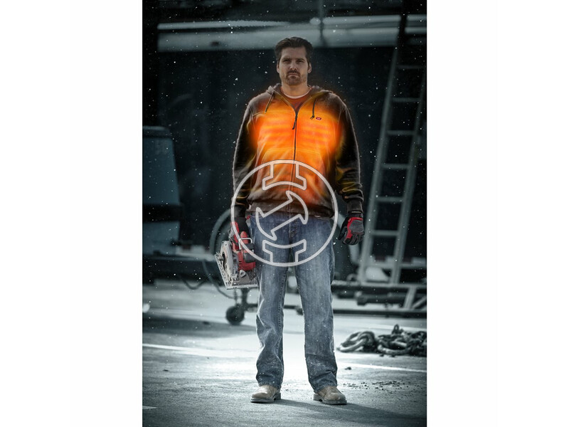 4933464346 milwaukee_m12_hh_bl3_0_s_futheto_kapucnis_pulover_fekete_akku_es_tolto_nelkul_17