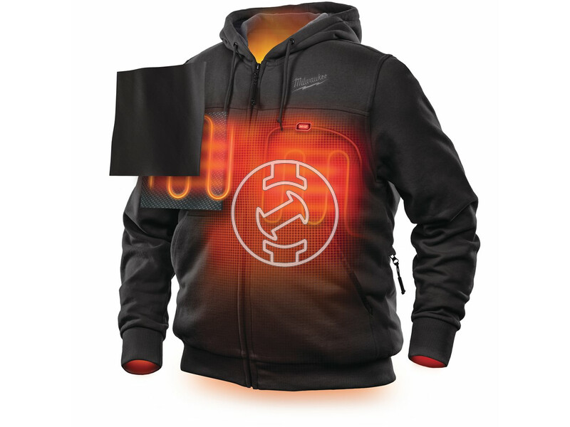 4933464346 milwaukee_m12_hh_bl3_0_s_futheto_kapucnis_pulover_fekete_akku_es_tolto_nelkul_1
