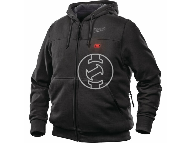 4933464346 milwaukee_m12_hh_bl3_0_s_futheto_kapucnis_pulover_fekete_akku_es_tolto_nelkul_24