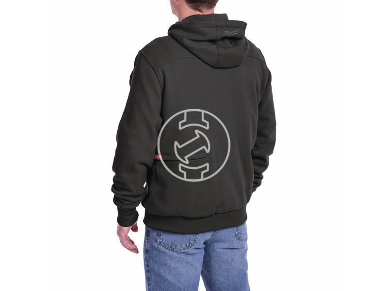 4933464346 milwaukee_m12_hh_bl3_0_s_futheto_kapucnis_pulover_fekete_akku_es_tolto_nelkul_28