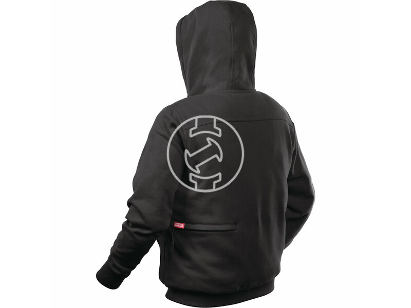 4933464346 milwaukee_m12_hh_bl3_0_s_futheto_kapucnis_pulover_fekete_akku_es_tolto_nelkul_35