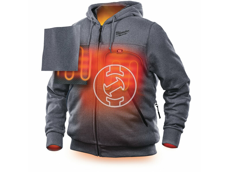 4933464356 milwaukee_m12_hh_grey3_0_2xl_futheto_kapucnis_pulover_szurke_akku_es_tolto_nelkul_1