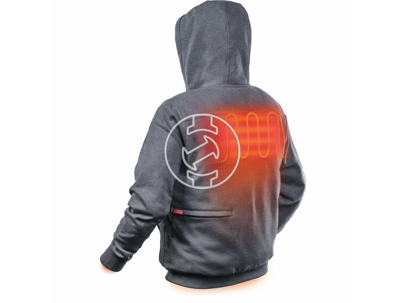 4933464356 milwaukee_m12_hh_grey3_0_2xl_futheto_kapucnis_pulover_szurke_akku_es_tolto_nelkul_2