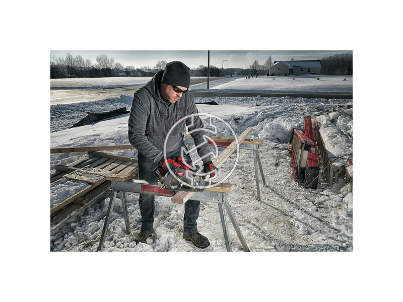 4933464353 milwaukee_m12_hh_grey3_0_m_futheto_kapucnis_pulover_szurke_akku_es_tolto_nelkul_67