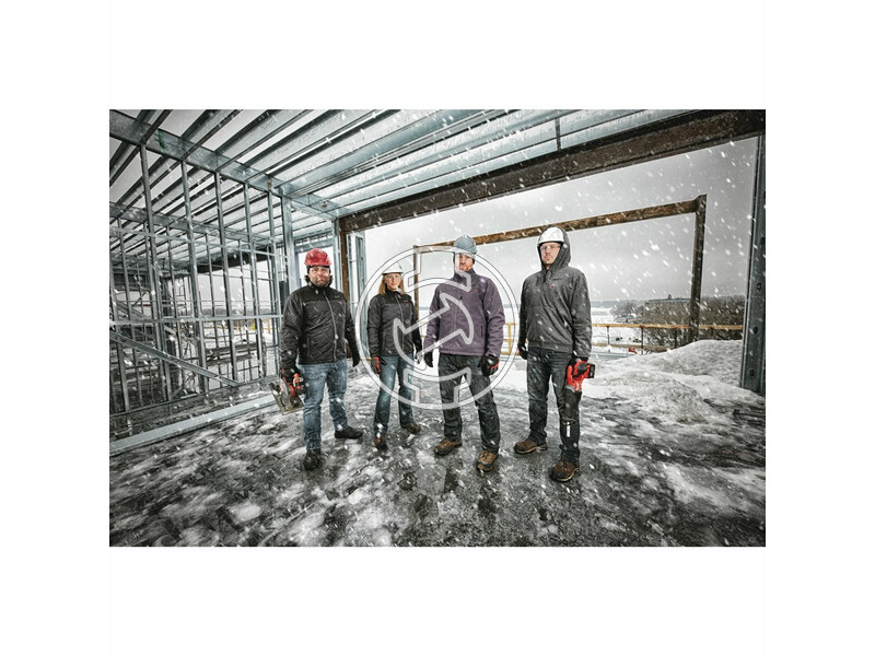 4933464353 milwaukee_m12_hh_grey3_0_m_futheto_kapucnis_pulover_szurke_akku_es_tolto_nelkul_70