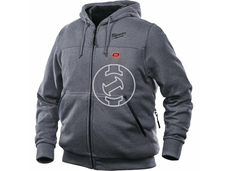 4933464355 milwaukee_m12_hh_grey3_0_xl_futheto_kapucnis_pulover_szurke_akku_es_tolto_nelkul_15