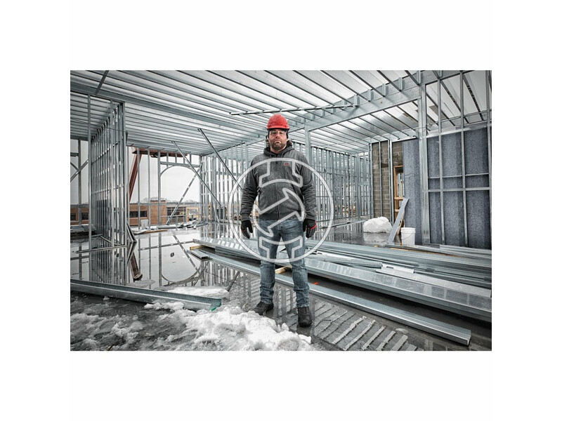 4933464355 milwaukee_m12_hh_grey3_0_xl_futheto_kapucnis_pulover_szurke_akku_es_tolto_nelkul_21