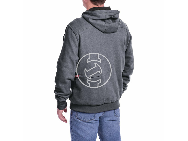 4933464355 milwaukee_m12_hh_grey3_0_xl_futheto_kapucnis_pulover_szurke_akku_es_tolto_nelkul_34