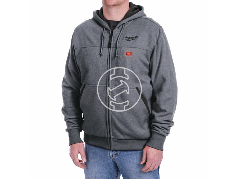 4933464355 milwaukee_m12_hh_grey3_0_xl_futheto_kapucnis_pulover_szurke_akku_es_tolto_nelkul_3