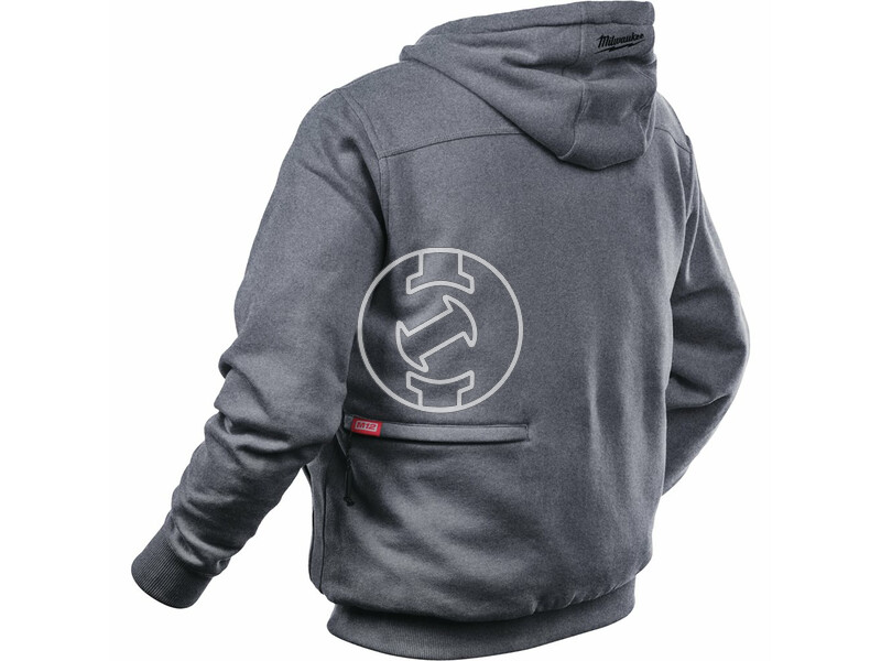 4933464355 milwaukee_m12_hh_grey3_0_xl_futheto_kapucnis_pulover_szurke_akku_es_tolto_nelkul_42