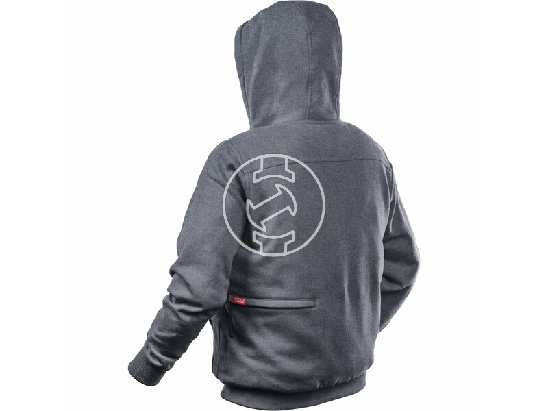 4933464355 milwaukee_m12_hh_grey3_0_xl_futheto_kapucnis_pulover_szurke_akku_es_tolto_nelkul_43