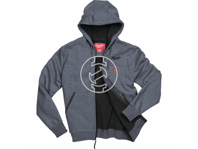 4933464355 milwaukee_m12_hh_grey3_0_xl_futheto_kapucnis_pulover_szurke_akku_es_tolto_nelkul_44