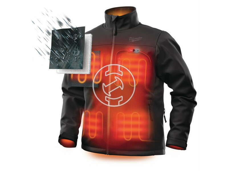 milwaukee_m12_hj_bl4_0_s_premium_futheto_kabat_fekete_akku_es_tolto_nelkul_1.jpg 4933464322