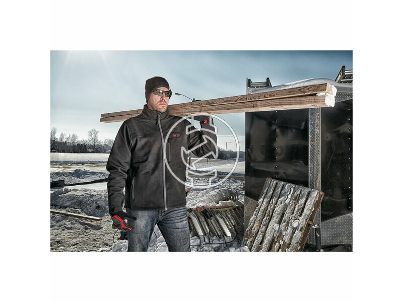 milwaukee_m12_hj_bl4_0_s_premium_futheto_kabat_fekete_akku_es_tolto_nelkul_27.jpg 4933464322