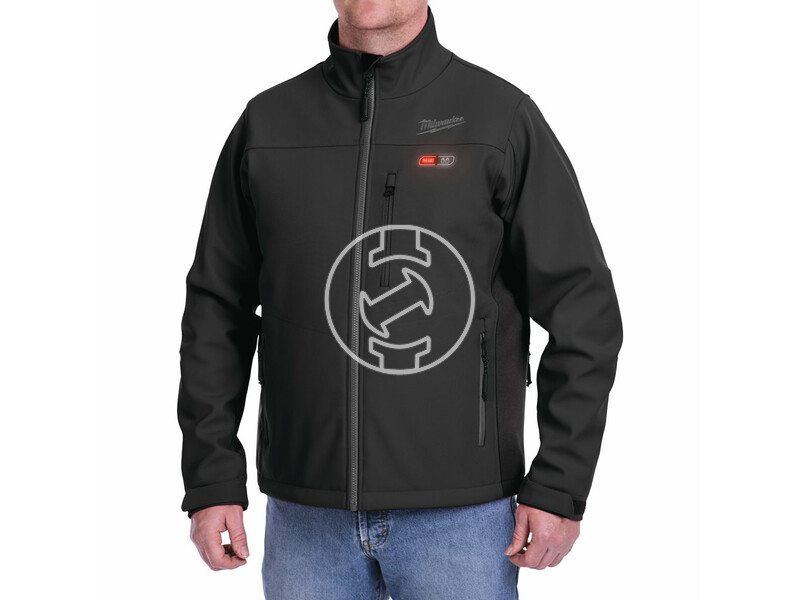 milwaukee_m12_hj_bl4_0_s_premium_futheto_kabat_fekete_akku_es_tolto_nelkul_33.jpg 4933464322