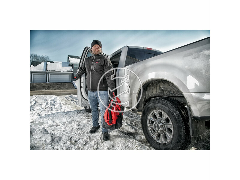 milwaukee_m12_hj_bl4_0_s_premium_futheto_kabat_fekete_akku_es_tolto_nelkul_48.jpg 4933464322