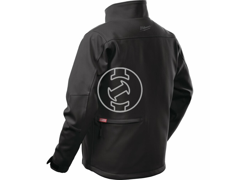 milwaukee_m12_hj_bl4_0_s_premium_futheto_kabat_fekete_akku_es_tolto_nelkul_49.jpg 4933464322