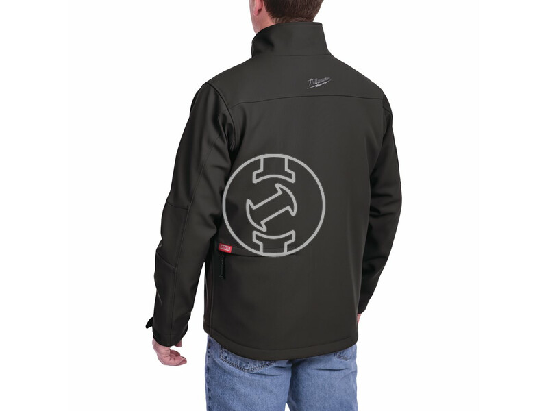 milwaukee_m12_hj_bl4_0_s_premium_futheto_kabat_fekete_akku_es_tolto_nelkul_4.jpg 4933464322