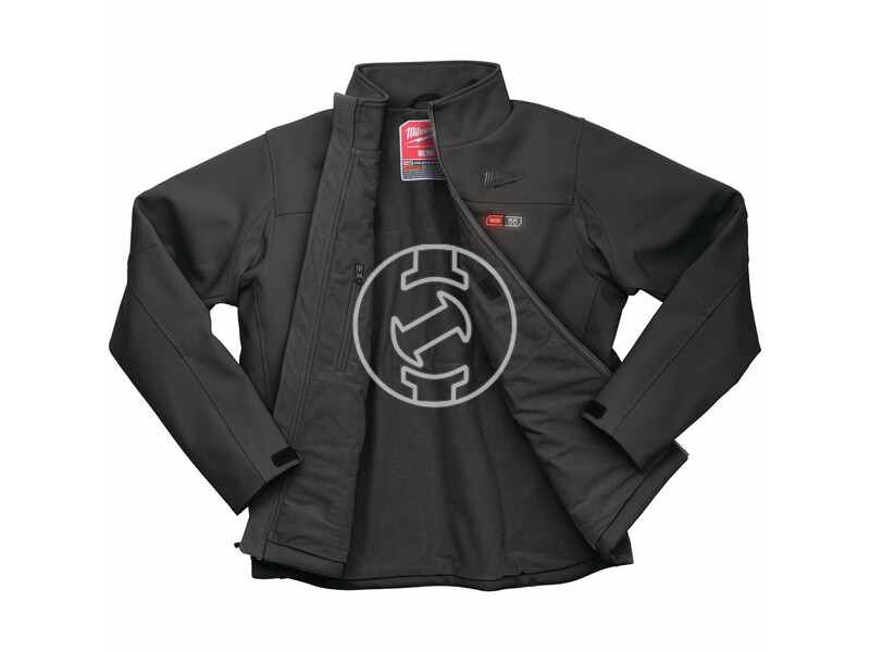 milwaukee_m12_hj_bl4_0_s_premium_futheto_kabat_fekete_akku_es_tolto_nelkul_5.jpg 4933464322