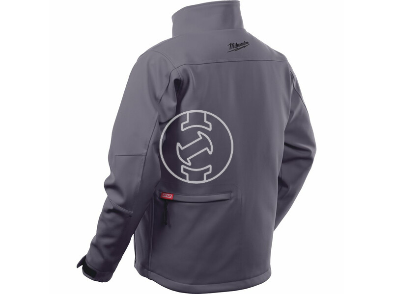 milwaukee_m12_hj_grey4_0_2xl_premium_futheto_kabat_szurke_akku_es_tolto_nelkul_23.jpg 4933464332