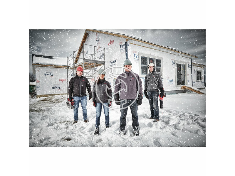 milwaukee_m12_hj_grey4_0_2xl_premium_futheto_kabat_szurke_akku_es_tolto_nelkul_8.jpg 4933464332