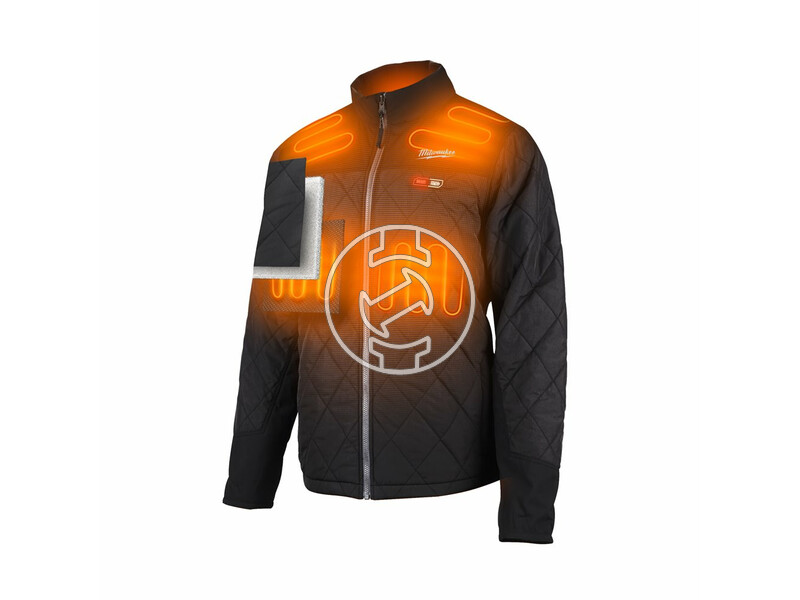 milwaukee_m12_hjp_0_2xl_futheto_pufi_kabat_fekete_akku_es_tolto_nelkul_29.jpg 4933464368