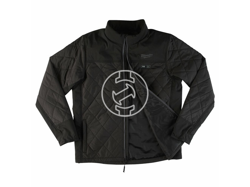 milwaukee_m12_hjp_0_2xl_futheto_pufi_kabat_fekete_akku_es_tolto_nelkul_41.jpg 4933464368