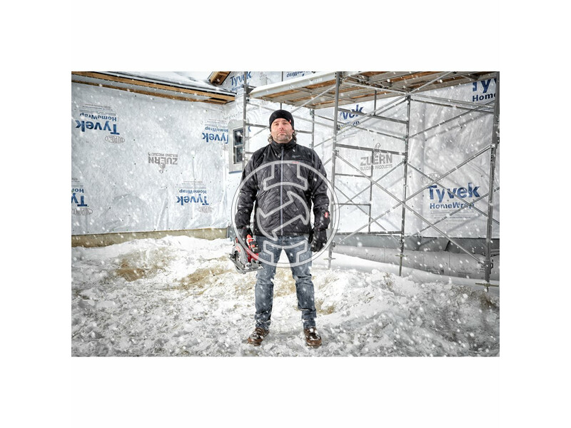 milwaukee_m12_hjp_0_2xl_futheto_pufi_kabat_fekete_akku_es_tolto_nelkul_45.jpg 4933464368