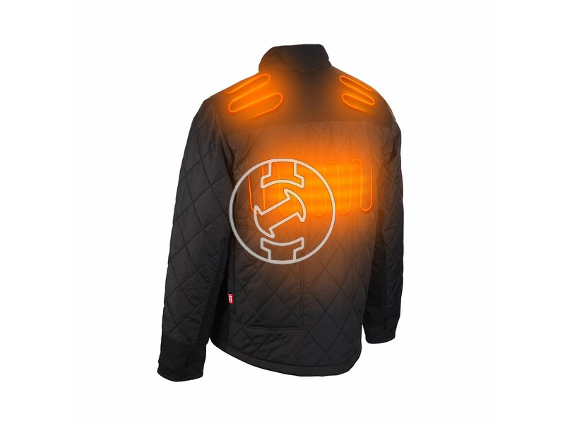 milwaukee_m12_hjp_0_2xl_futheto_pufi_kabat_fekete_akku_es_tolto_nelkul_58.jpg 4933464368
