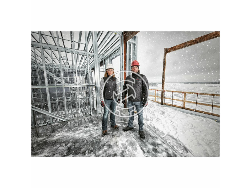 milwaukee_m12_hjp_0_2xl_futheto_pufi_kabat_fekete_akku_es_tolto_nelkul_63.jpg 4933464368