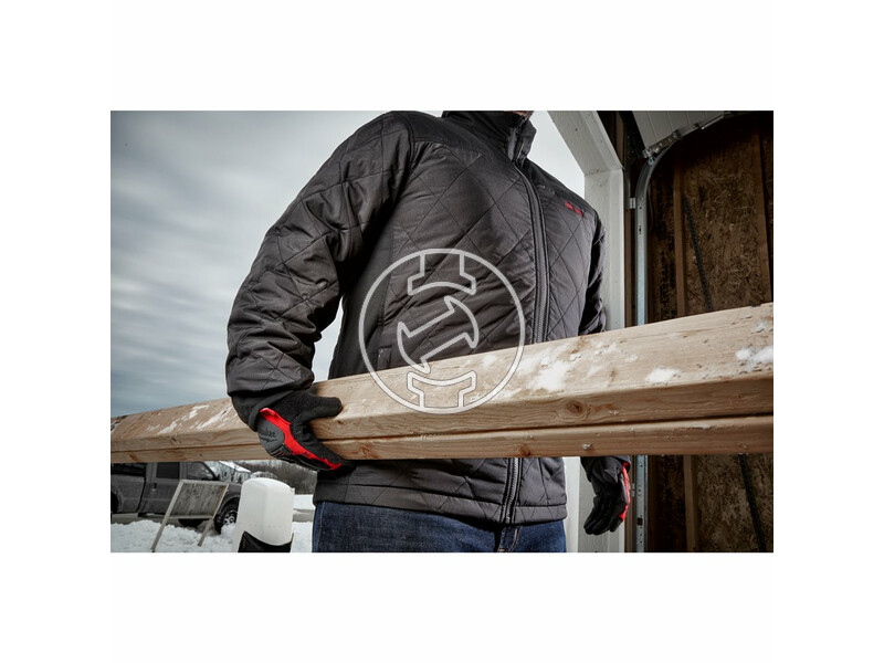 4933464366 milwaukee_m12_hjp_0_l_futheto_pufi_kabat_fekete_akku_es_tolto_nelkul_18