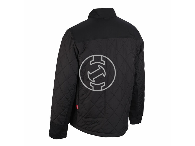 4933464366 milwaukee_m12_hjp_0_l_futheto_pufi_kabat_fekete_akku_es_tolto_nelkul_54