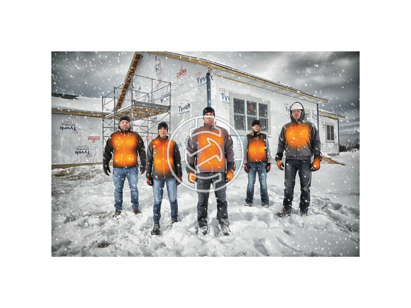 4933464366 milwaukee_m12_hjp_0_l_futheto_pufi_kabat_fekete_akku_es_tolto_nelkul_64