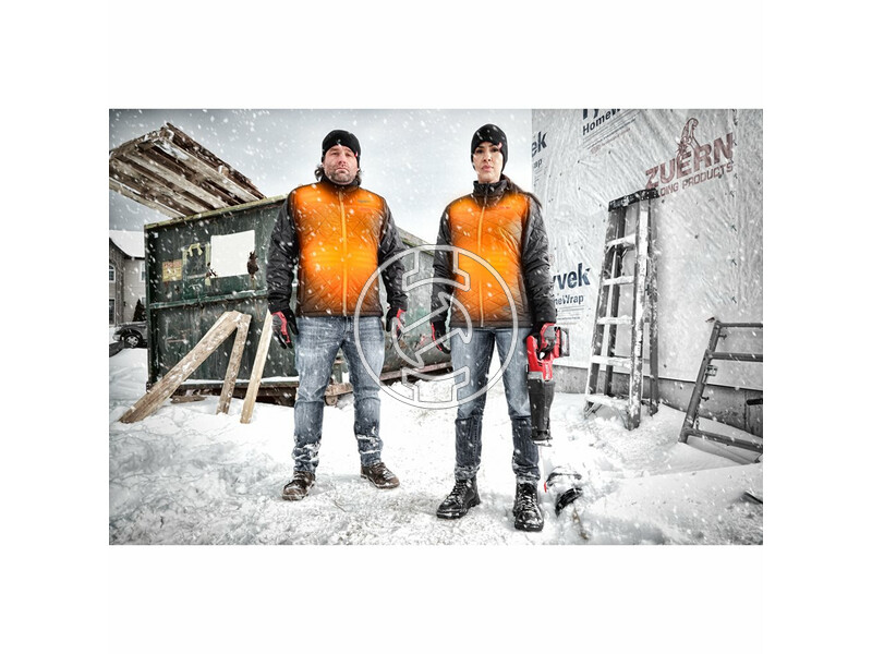 milwaukee_m12_hjp_0_m_futheto_pufi_kabat_fekete_akku_es_tolto_nelkul_47.jpg 4933464365