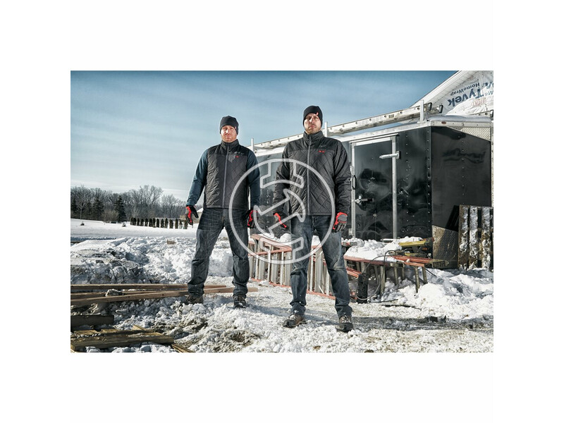 milwaukee_m12_hjp_0_s_futheto_pufi_kabat_fekete_akku_es_tolto_nelkul_34.jpg 4933464364