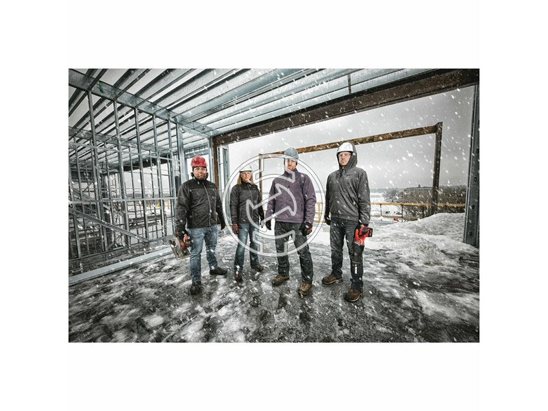 milwaukee_m12_hjp_0_s_futheto_pufi_kabat_fekete_akku_es_tolto_nelkul_38.jpg 4933464364