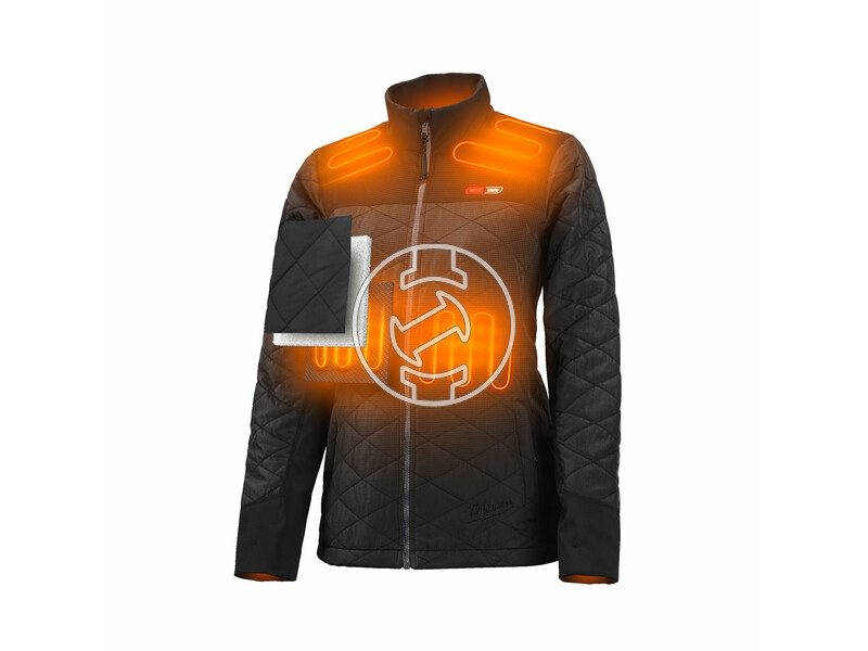 4933464344 milwaukee_m12_hjp_ladies_0_2xl_noi_futheto_pufi_kabat_fekete_akku_es_tolto_nelkul_13