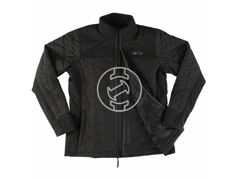 4933464344 milwaukee_m12_hjp_ladies_0_2xl_noi_futheto_pufi_kabat_fekete_akku_es_tolto_nelkul_23